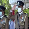74th Independence Day Celebration